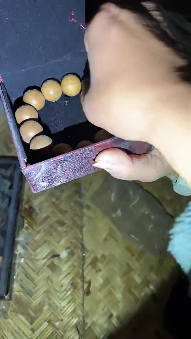 木59啊啊啊啊啊啊啊啊啊啊啊啊