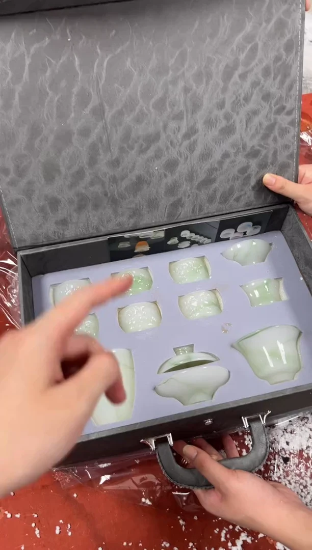 其他其他精品茶具@@@@@@@@@@