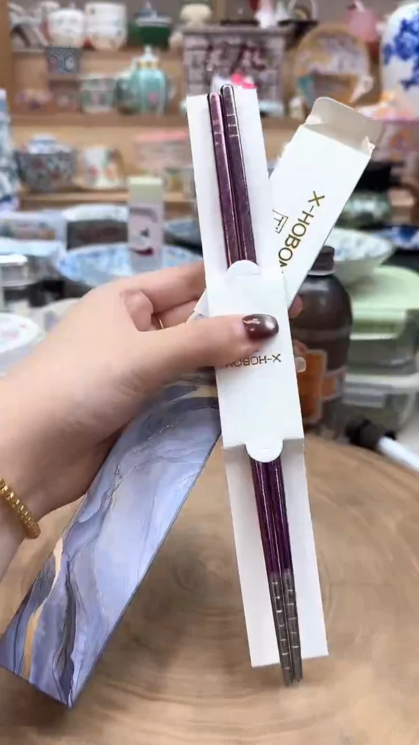 如图所示 雨儿精选