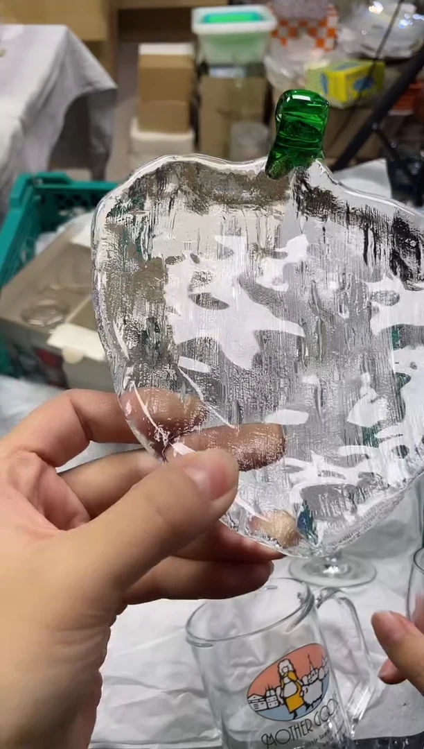 雨*976精美瓷器感谢选购