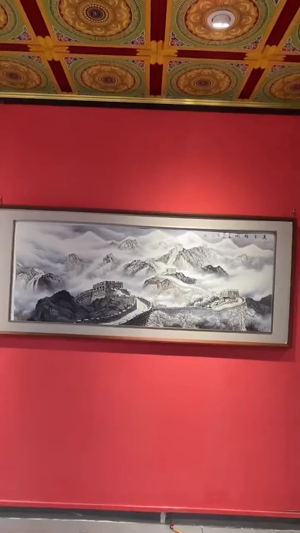 国画国画/绘画43////5.10