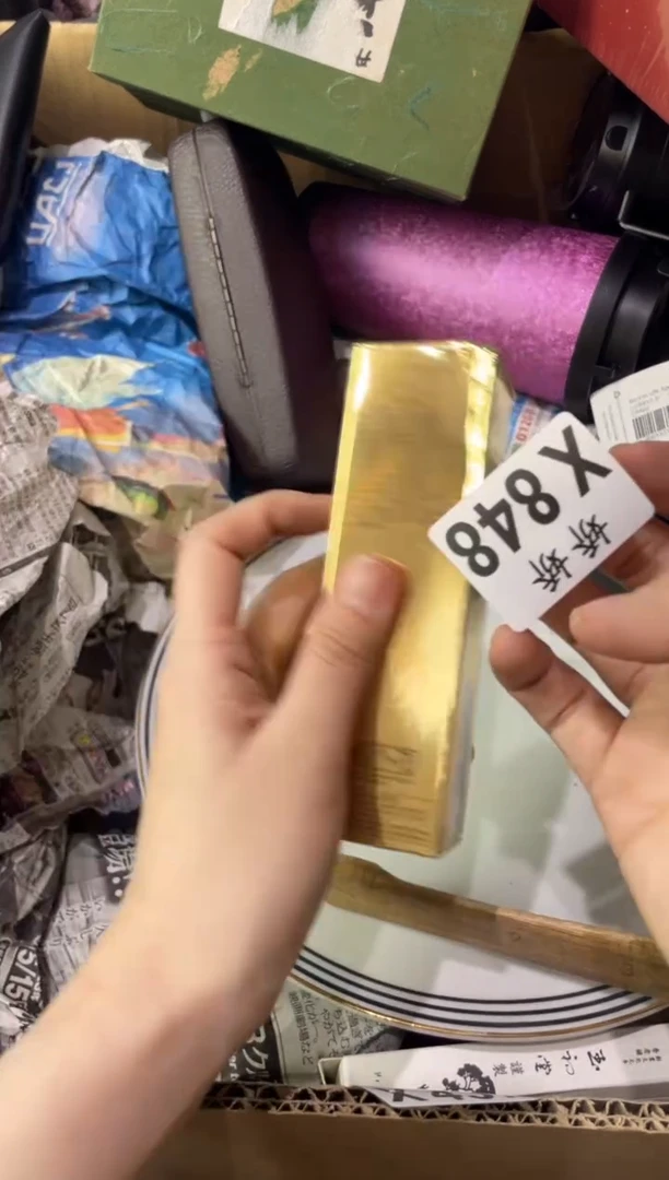 瓷片J***e848定向 Joyce定向 Joyce