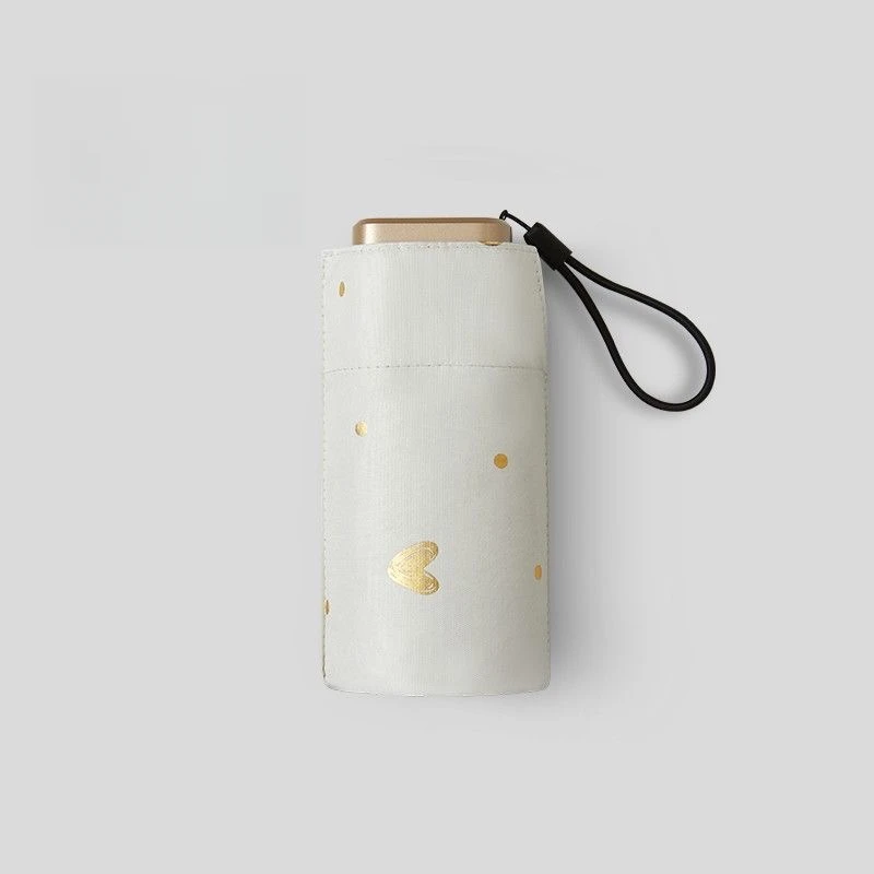 【六折太阳伞】文心文具直播专用链接 文具礼盒套装高颜值文具笔