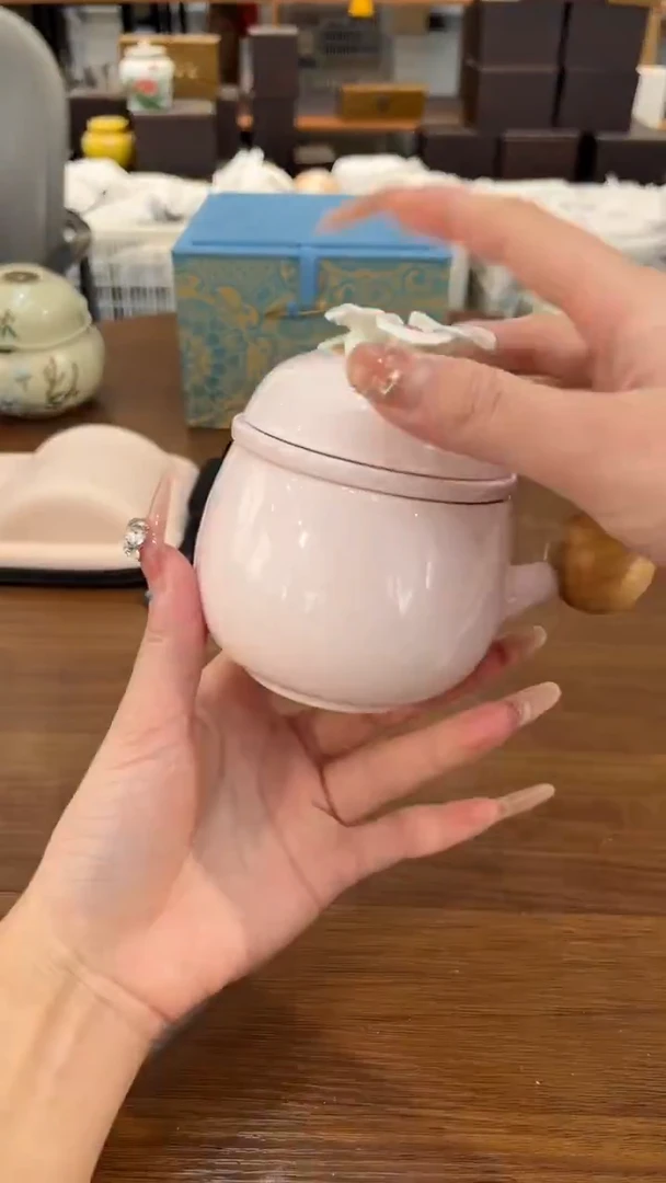 （带包发货）陶瓷茶具通用链接@@@@@