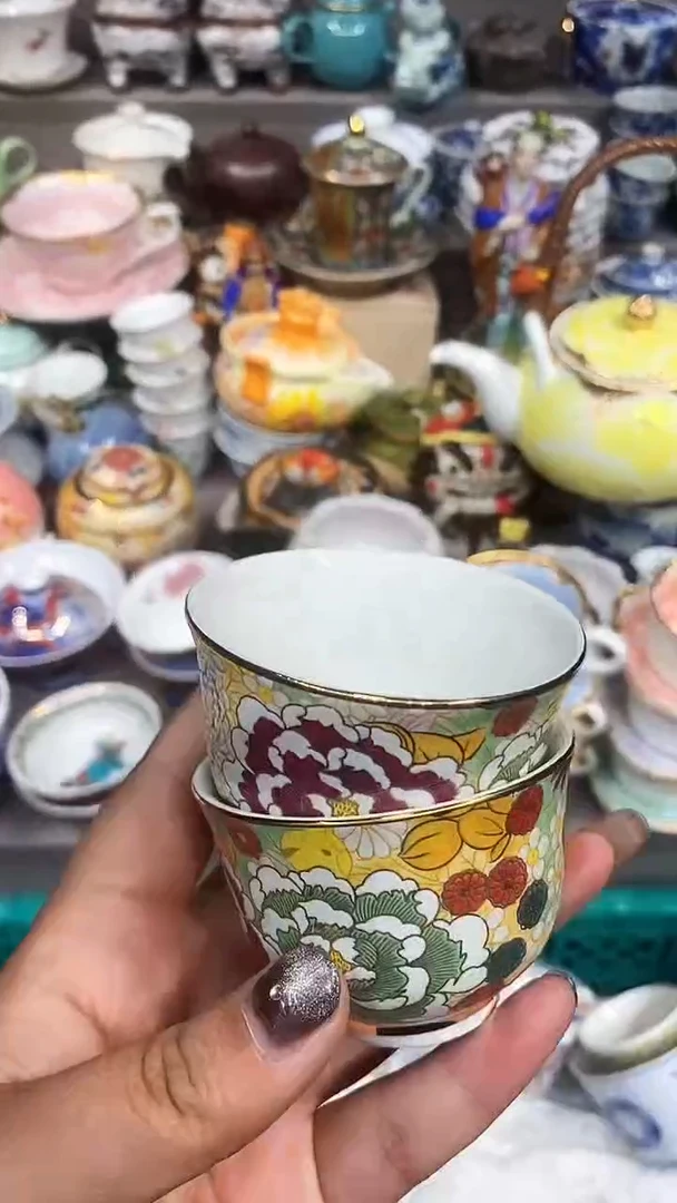 【闪购商品】闪购脚本商品1739703430000