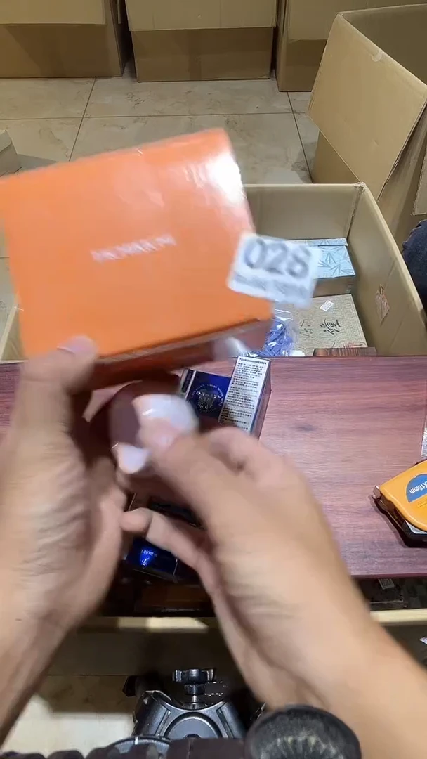 其他風中古链接瑕疵品028