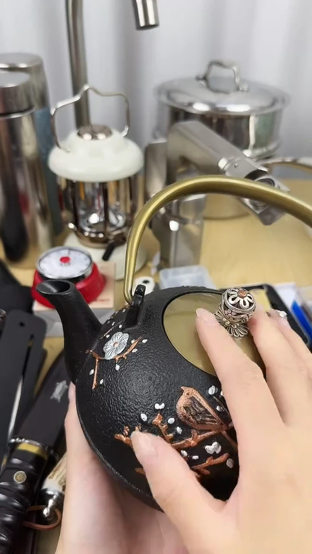 瓷片外贸小公主正品