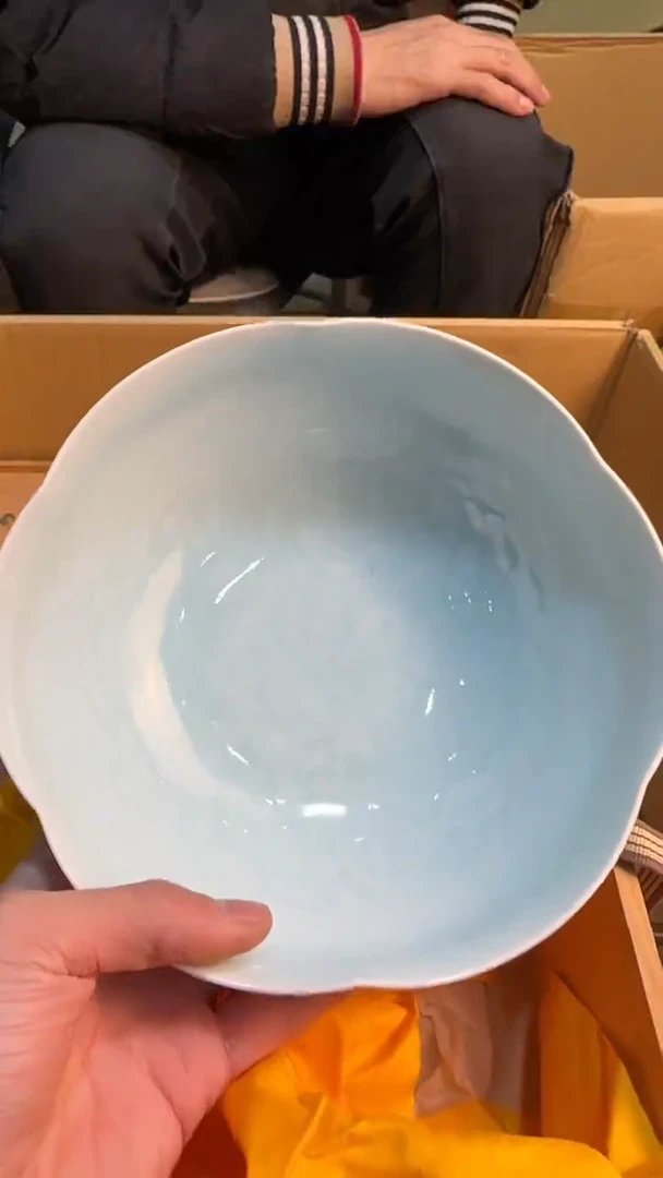 【闪购商品】茶盏8888888888     569