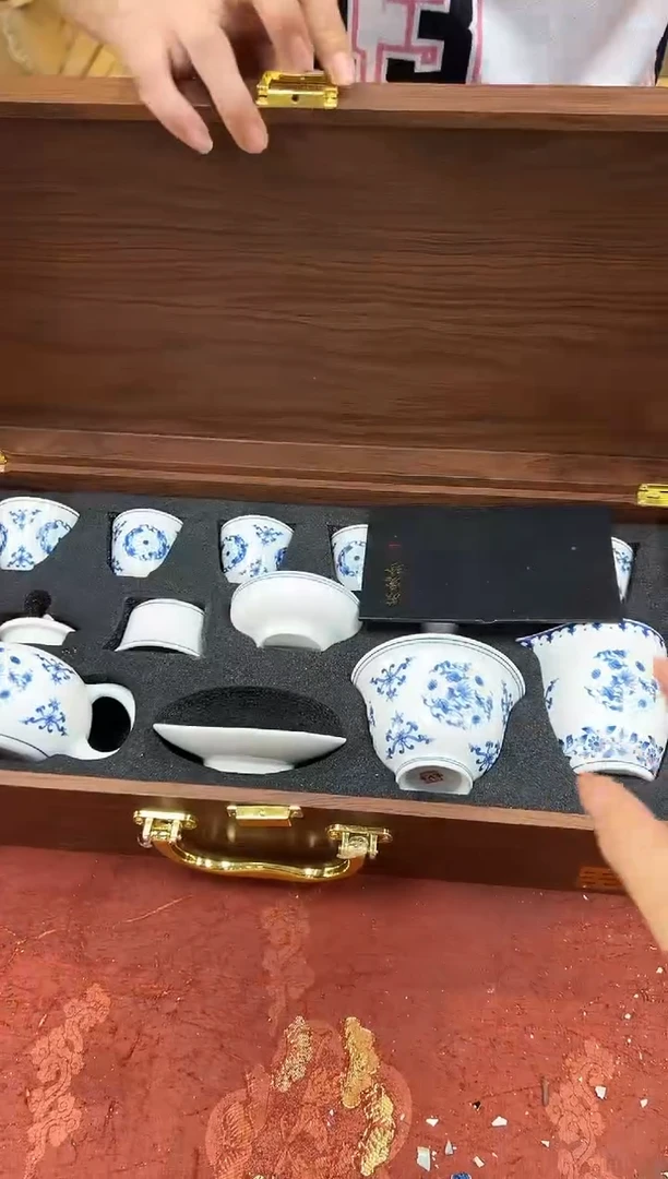 闪购商品@@@@@@@@