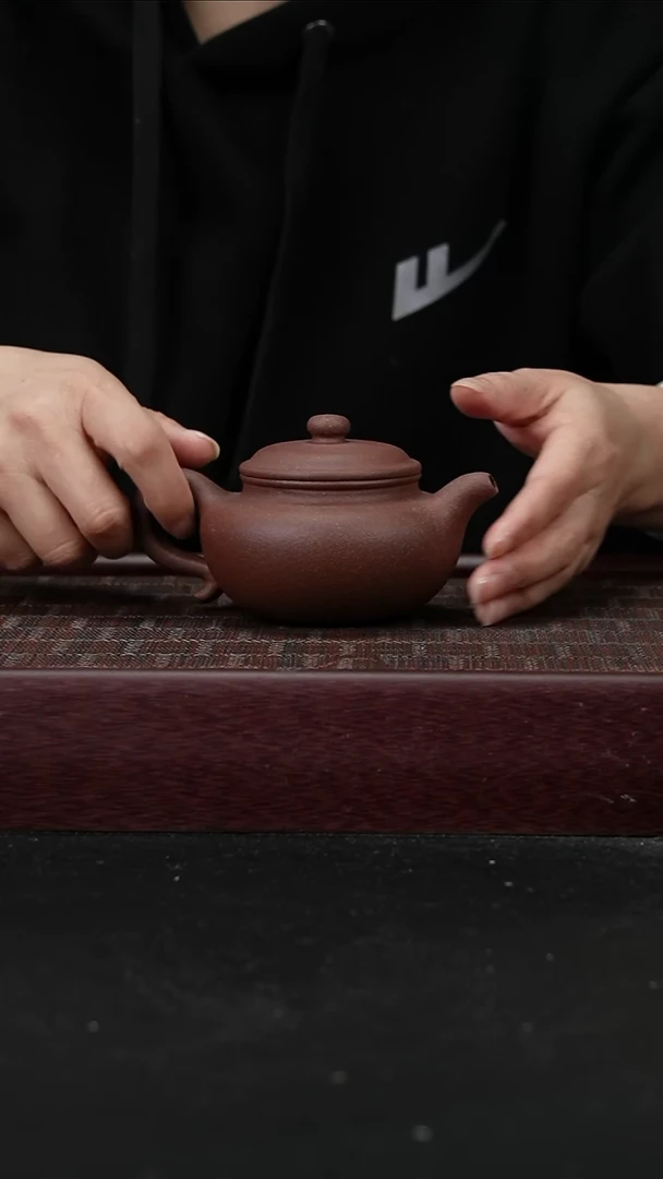 ld底槽青 仿古200cc