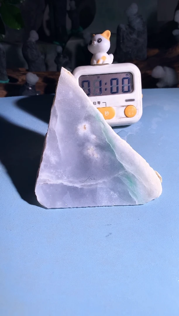 吊坠(不含链)未镶嵌翡翠普****司L888
