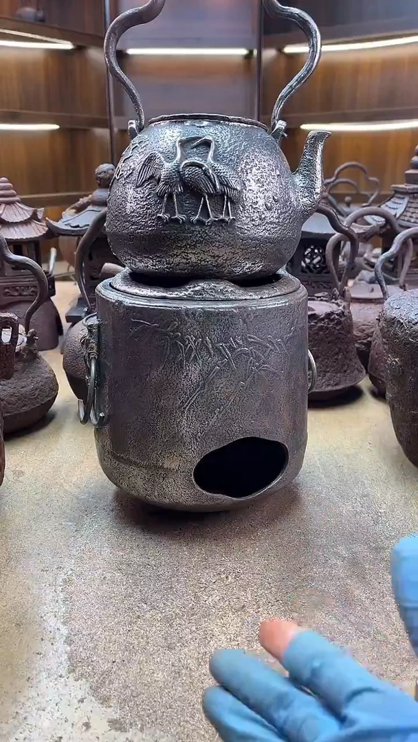 喜****瓶炉炉炉炉炉炉炉炉炉炉炉炉