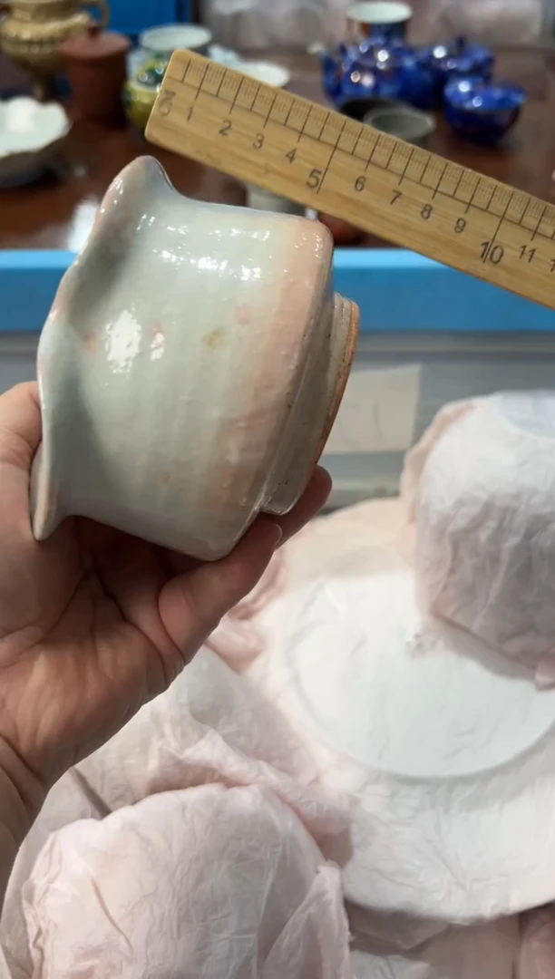 瓷片不***8编码：欢迎惠顾，感谢支持252