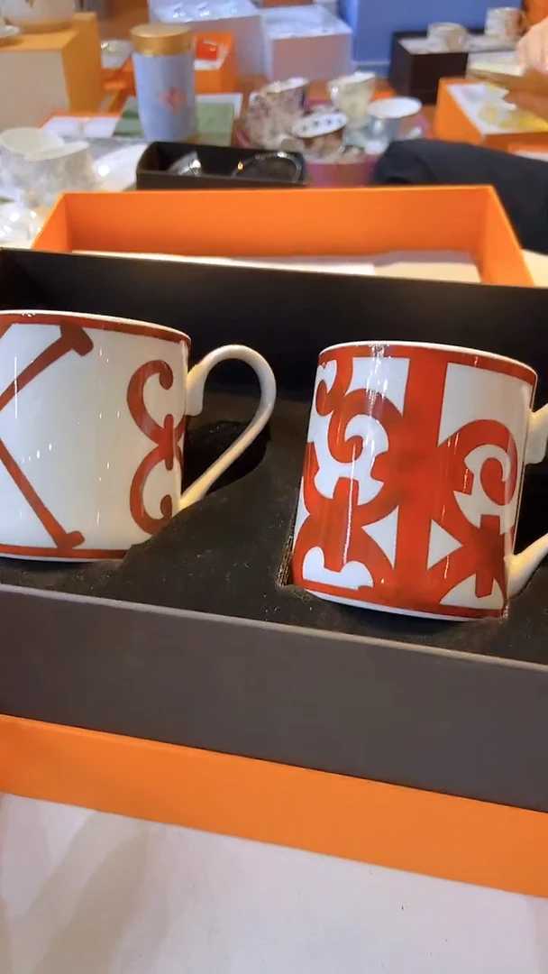 鸿辉家品牌瓷器，京东包邮！