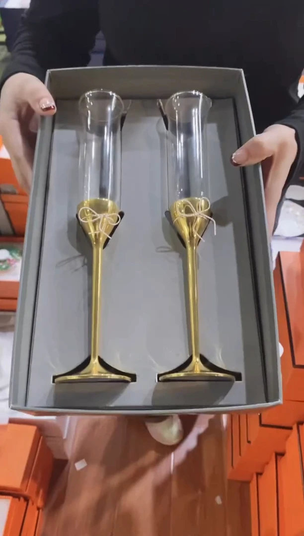 【闪购商品】杯全场正品，京东包邮