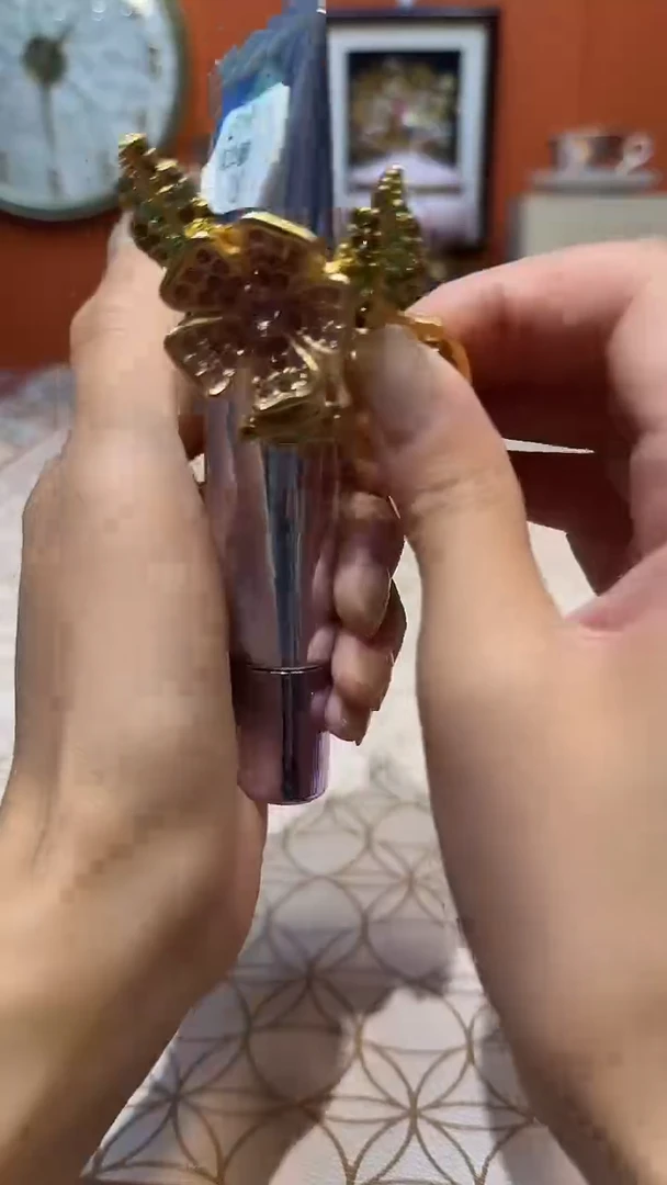 瓷片LQQQQQQQQQQQQQQQQ