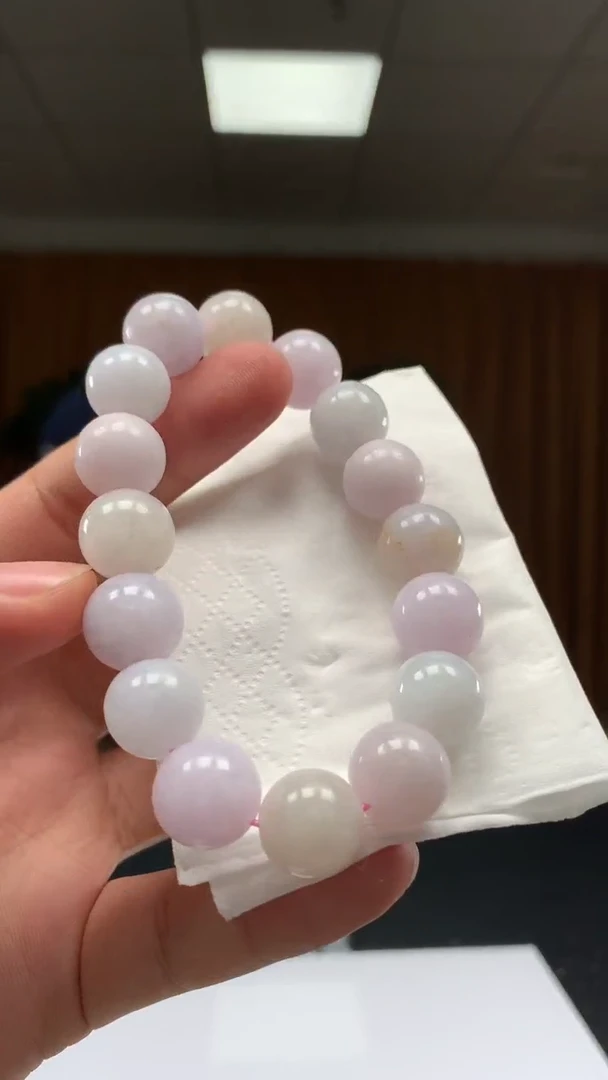 未镶嵌定制翡翠          *180