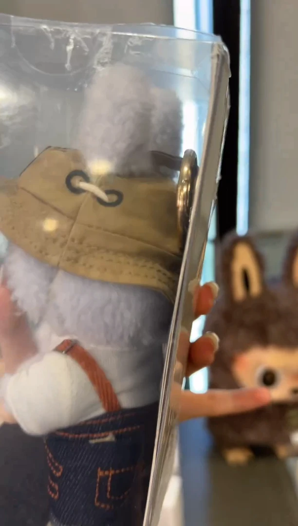 瓷片---B0025-------