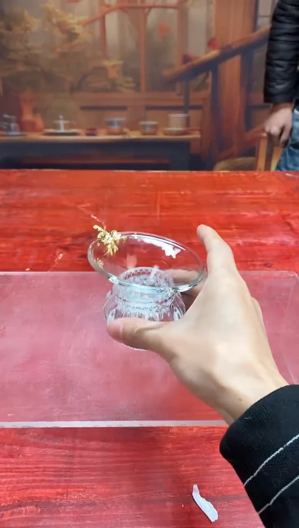 【闪购商品】@@@@@@@@@@@@@@@茶漏