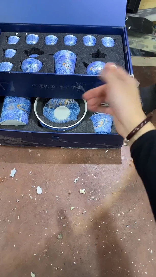 其他@@@@@@@@@@@@带礼盒