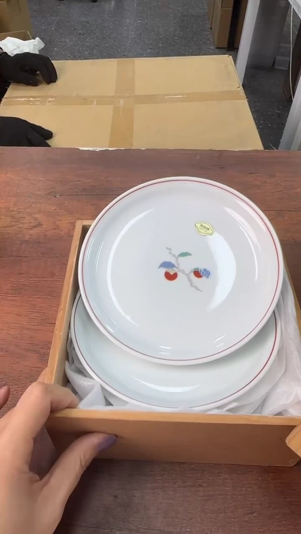 伍*爱是尽力而为仍常觉亏欠