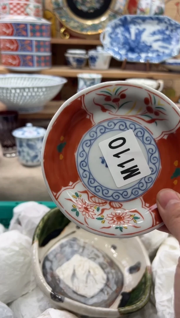 瓷片金***.瓷片-------M110