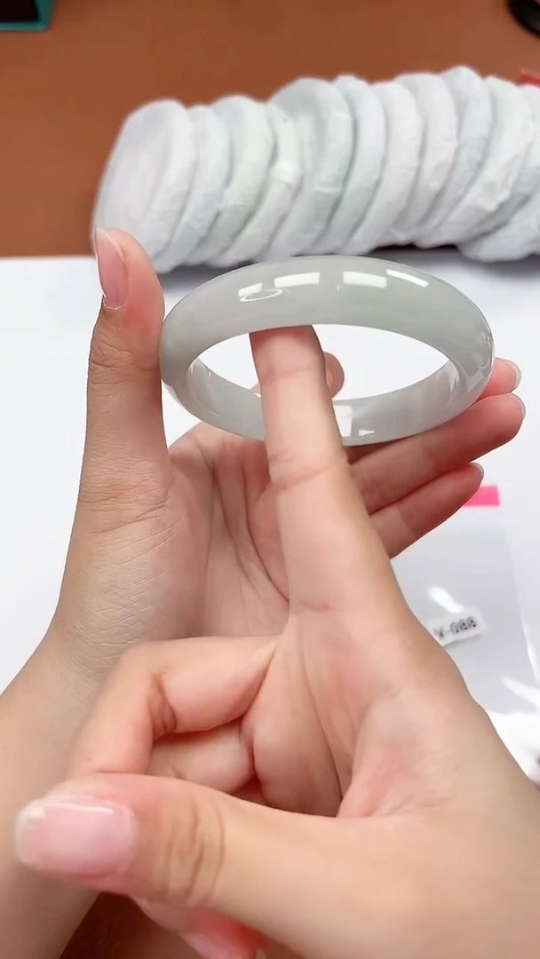 一物一拍，对准价格V088