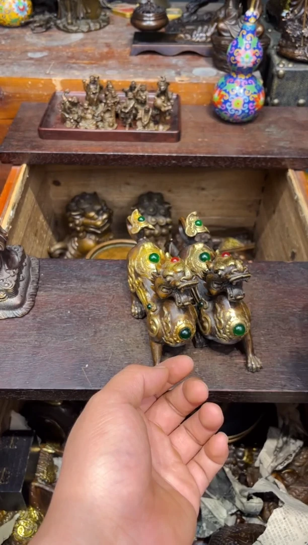 A瑞瑞专属高端精品