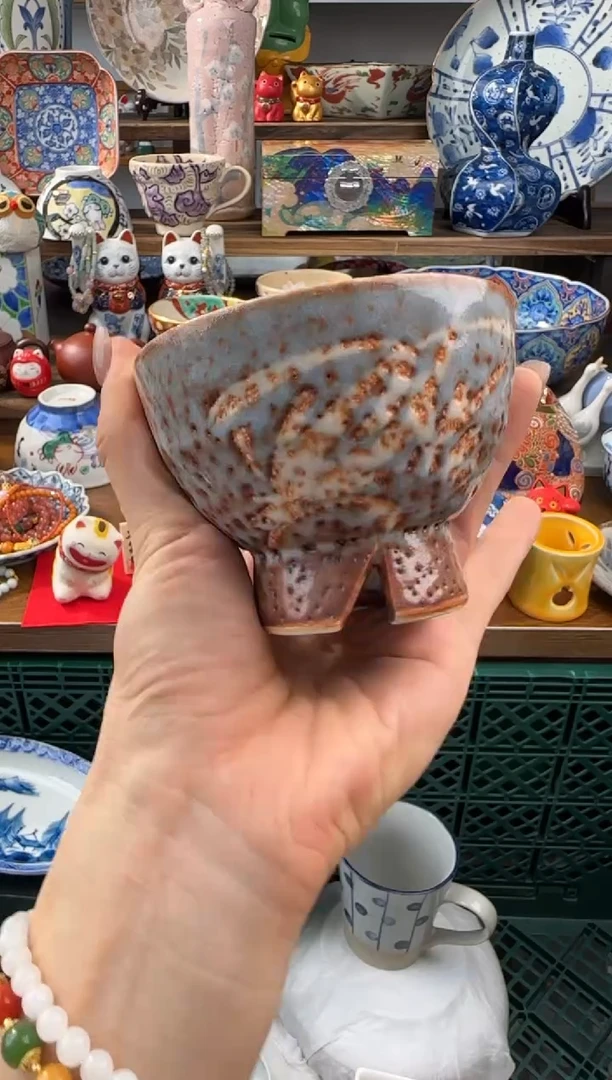 瓷片蔓*莓AAAAAAAAAAAAA