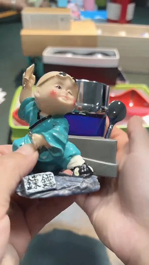 瓷片全场正品,一件不留@@1