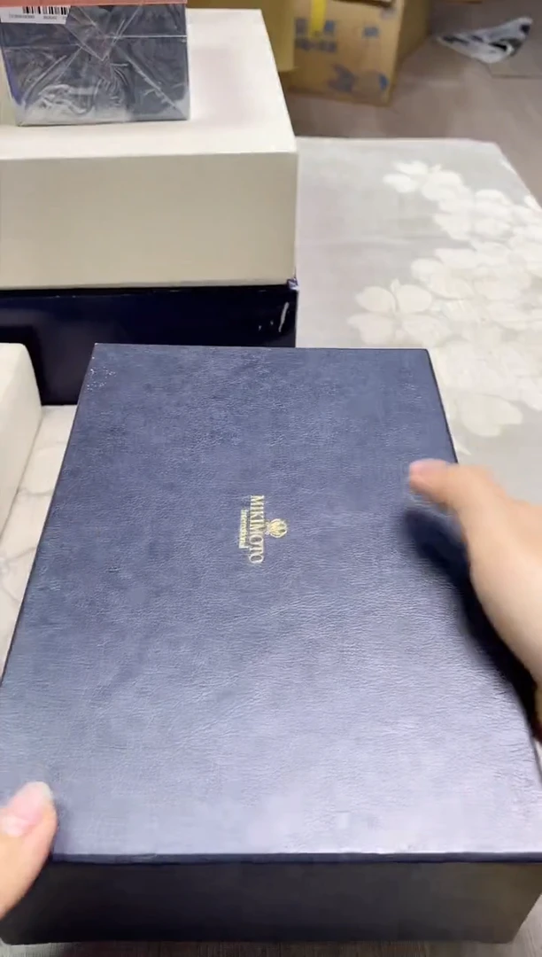 【闪购商品】.614 氧化感谢选购氧化