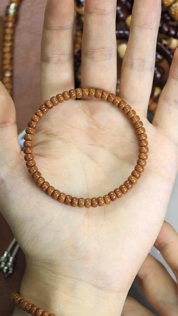 手串紫金鼠紫金鼠纯肉脖挂专属链接