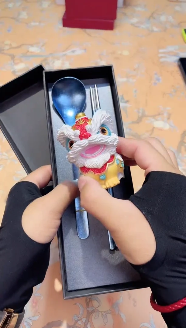 瓷片830*************