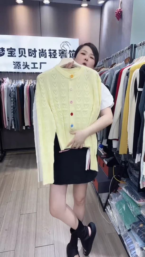 黄色福利9999999999999