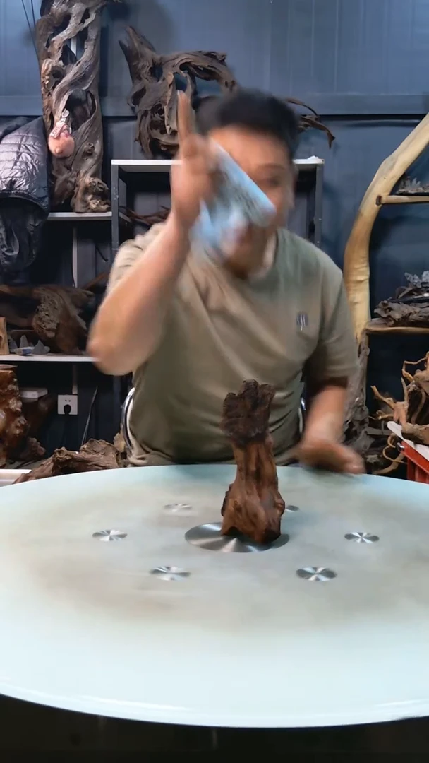 966清香阁清香阁清香阁