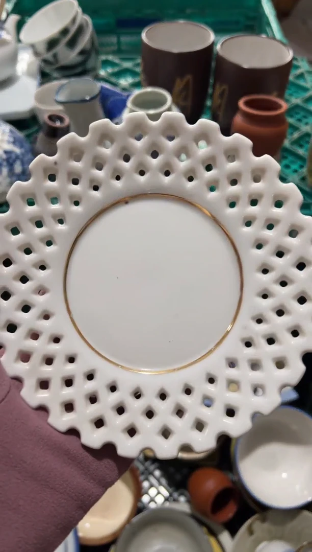 海*海燕中古商品 默认瑕疵 完美主义者慎拍