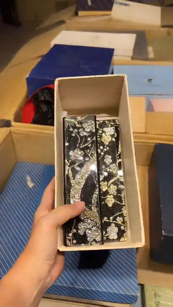 瓷片1220好好好好好好