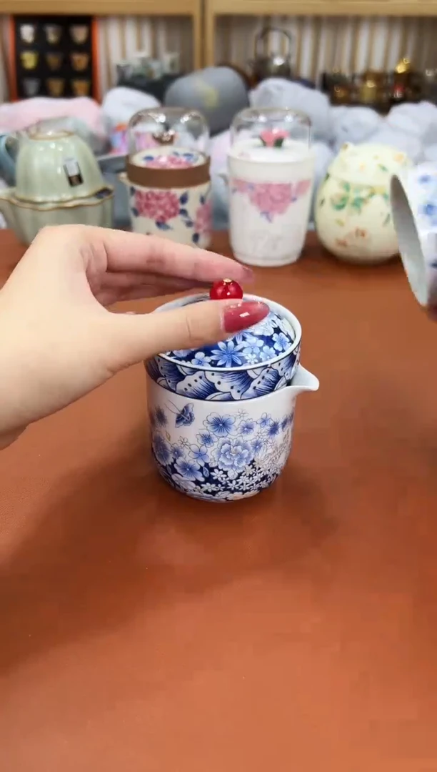 万家瓷坊清货商品链接@@YS608