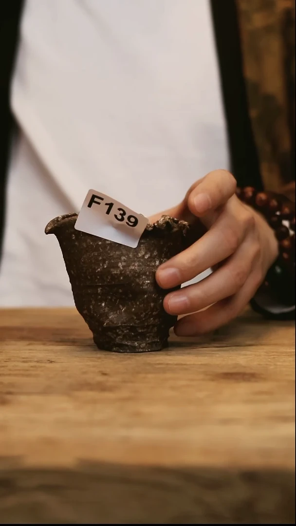 闪购商品-编码-F139