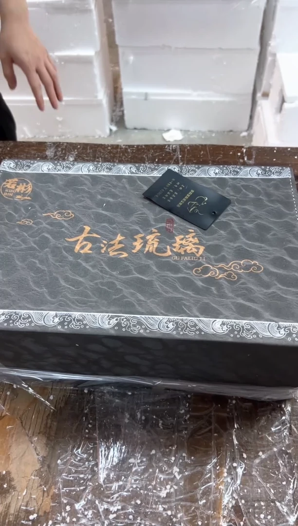 商品链接@@@@@@@@@@@@@@