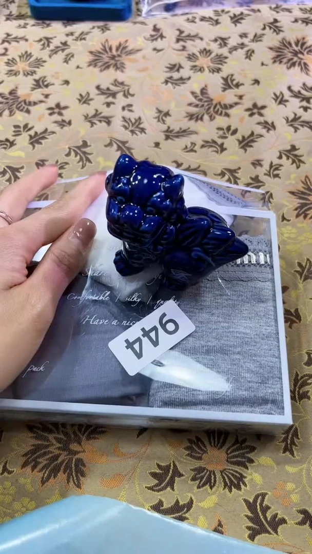 瓷片陶茶666文玩周边多人