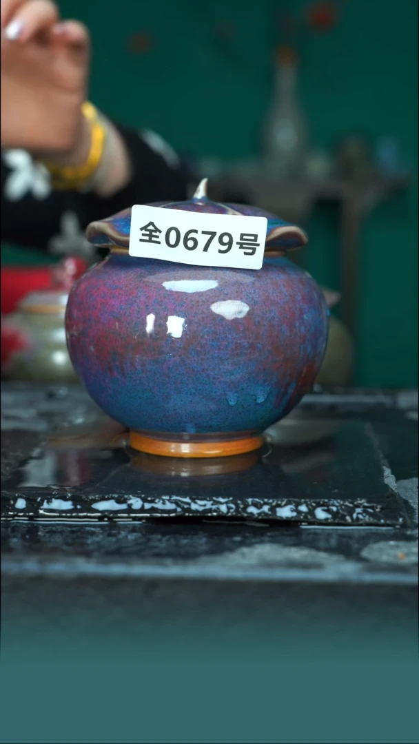 良瓷良价上等服务679