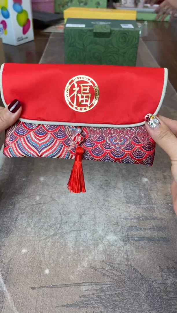 【闪购商品】杯别算了真划算买它@@XQ323