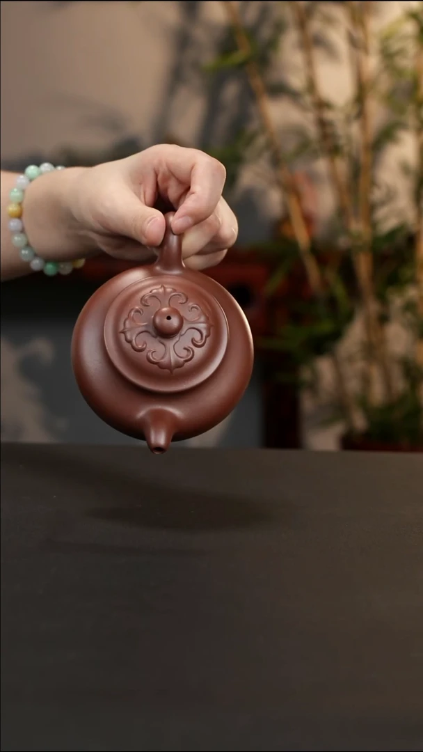 茶壶紫砂紫砂壶11111111111
