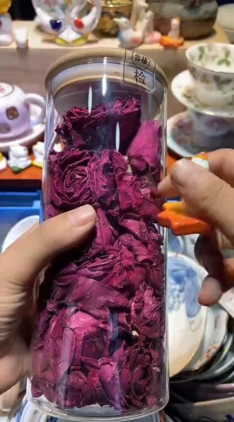 瓷片1111111111111@@1