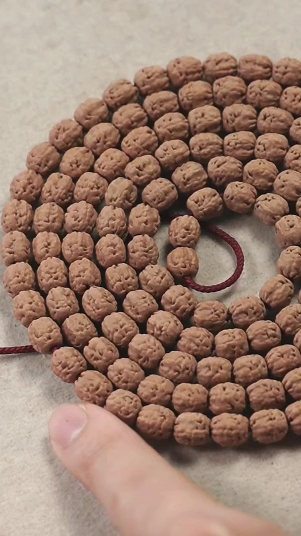 手串金刚菩提M*.24.444444444