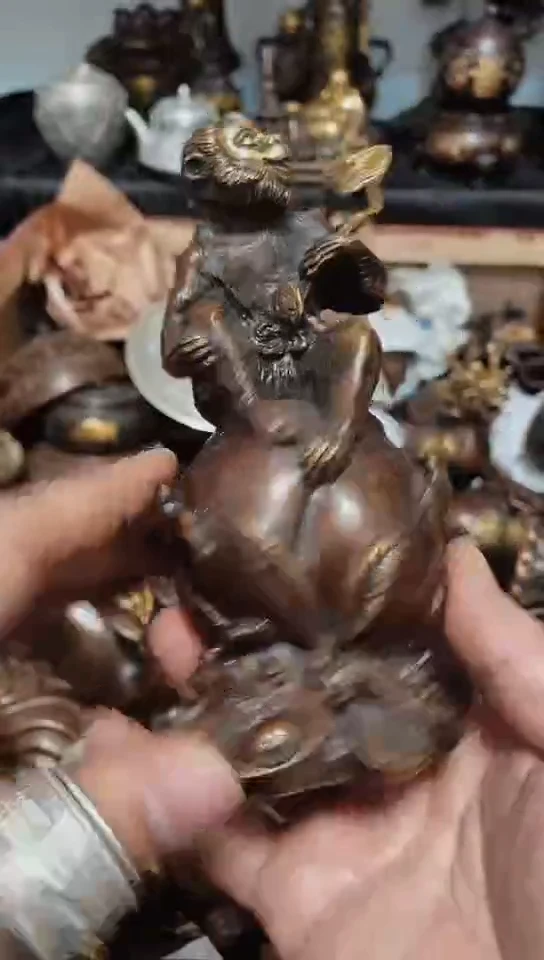 【闪购商品】0211李哥专属推荐链接