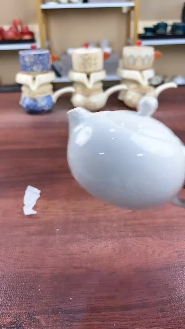 闪购商品@@@@@@@@@@@