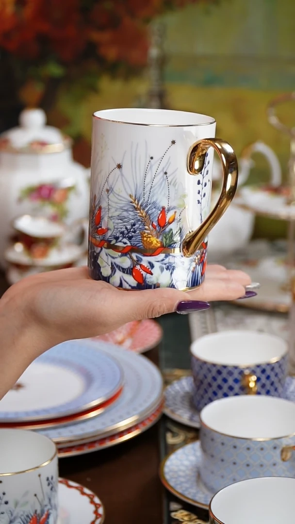 【闪购商品】摆件米多家中古器物 如图所示  3622