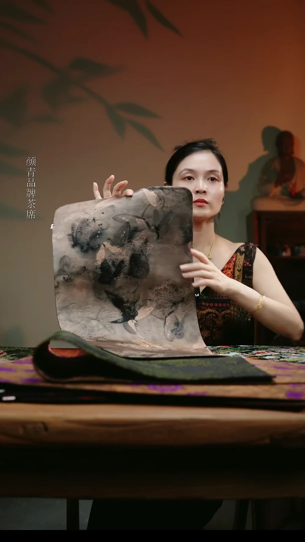 布艺别具一阁布艺尺寸65+33